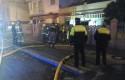 ep incendiosevilla ep incendiosevilla
