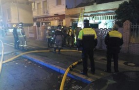 ep incendiosevilla