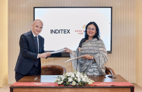 ep inditex y la asian university for women lanzan un nuevo programa de becas para apoyar la