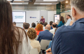 ep ineco anuncia que desarrollara 20 soluciones basdas en inteligencia artificial en los proximos ep ineco anuncia que desarrollara 20 soluciones basdas en inteligencia artificial en los proximos