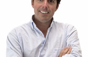 ep inigo torroba consejero delegado de civislend
