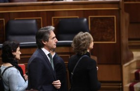 ep inigola serna e isabel garcia tejerina