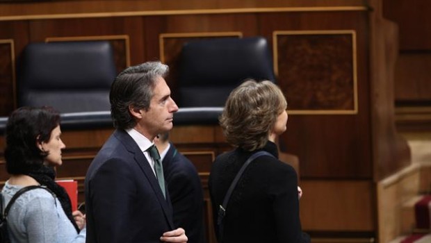 ep inigola serna e isabel garcia tejerina
