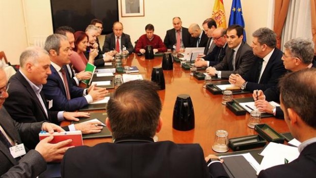 ep interiorreunelos sindicatosla equiparacion policial