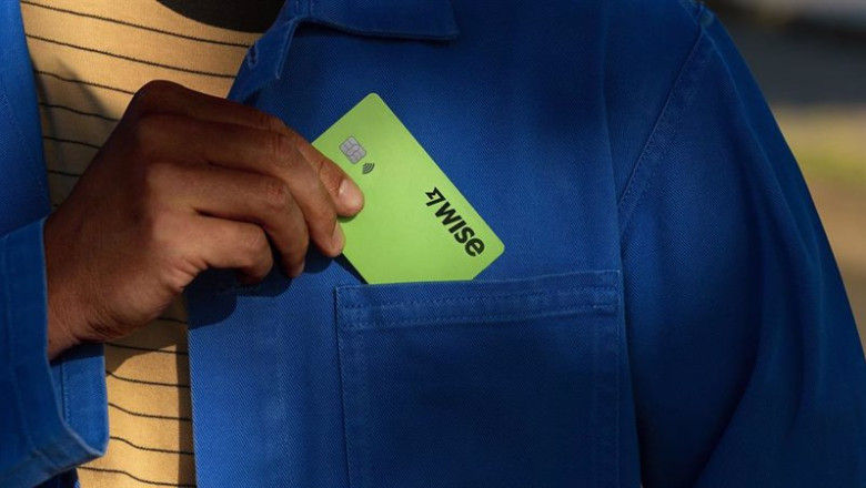 ep islandia turquia y austria son los paises mas caros para retirar efectivo durante las vacaciones ep islandia turquia y austria son los paises mas caros para retirar efectivo durante las vacaciones