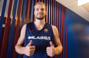 ep jaka blazic barcelona lassa