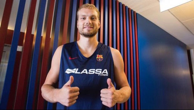 ep jaka blazic barcelona lassa