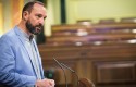 ep jaume moya diputadoen comu 20170822194802 ep jaume moya diputadoen comu 20170822194802