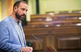 ep jaume moya diputadoen comu 20170822194802