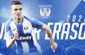 ep javier eraso renueva con el leganes hasta 2022