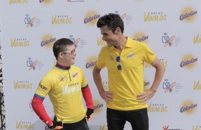 ep javier gomez noya entregabecavamos cola-caocsddeporte base