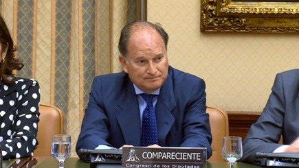 ep jesus sepulveda exalcadepozueloalarcon madrid