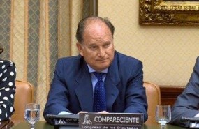 ep jesus sepulveda exalcadepozueloalarcon madrid