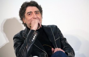 ep joaquin sabina 20170425170007