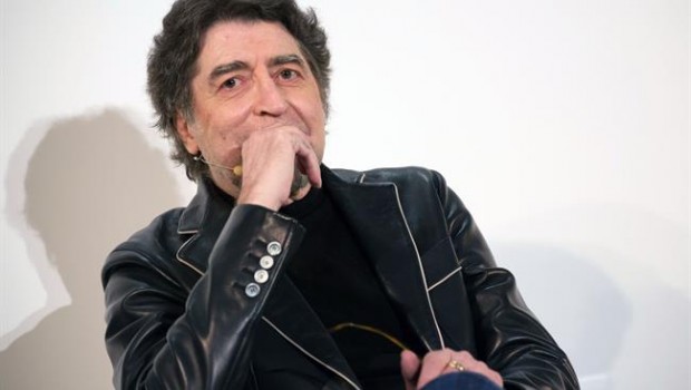 ep joaquin sabina 20170425170007