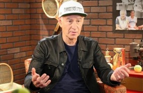 ep john mcenroe