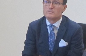 ep jose luis diaz manzanera