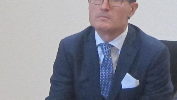 ep jose luis diaz manzanera