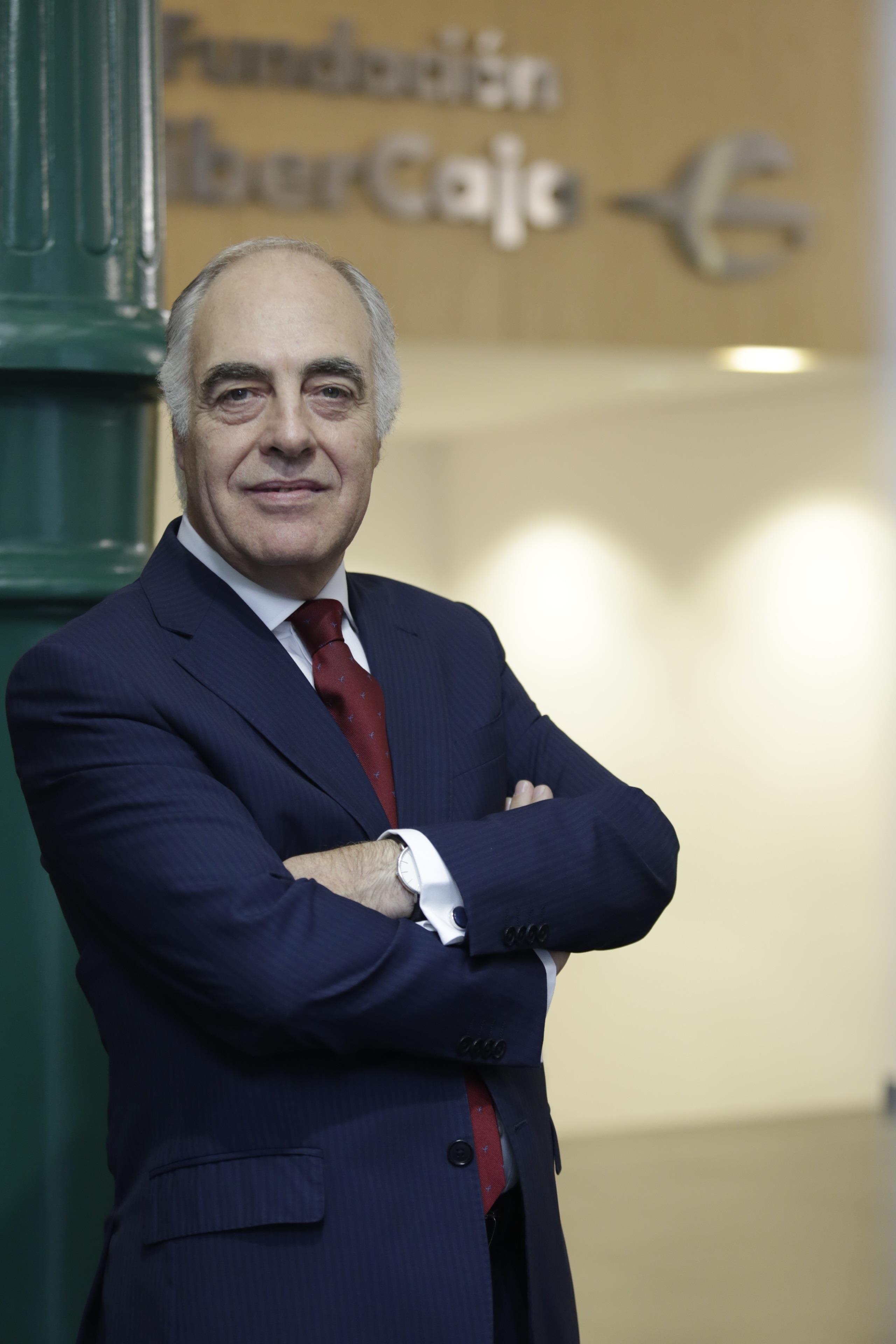 ep jose luis rodrigo escrig