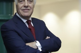 ep jose luis rodrigo escrig
