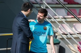 ep josep maria bartomeu 20170613125209