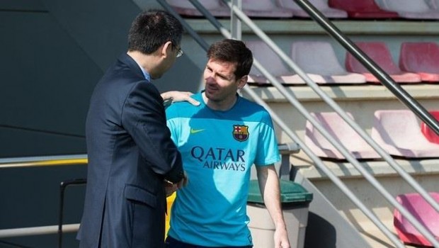 ep josep maria bartomeu 20170613125209