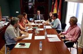ep junta portavocesayuntamientomurcia