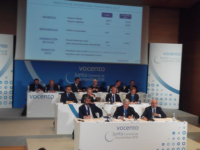 ep juntaaccionistasvocento 2018