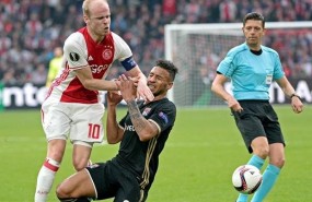 ep klaasentolisso disputanbalonajax-lyon