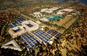 ep kpi debuta en espana con la gestion de un hotel de 350 habitaciones en mijas malaga en alianza
