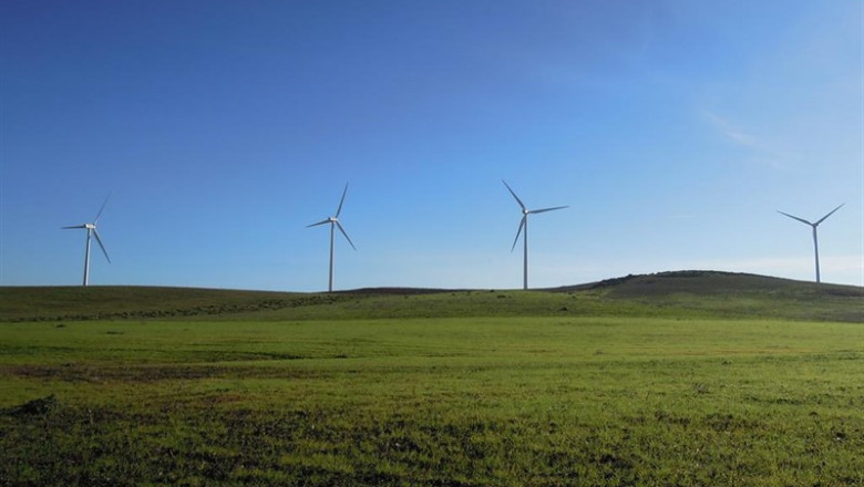 IBERDROLA ep la actividadiberdrola tuvoimpacto socioeconomico778 milloneseurosla comunitat2018