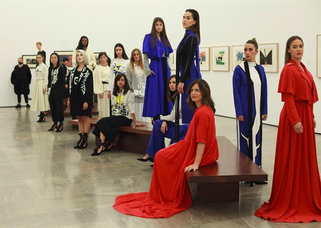 ep la coleccion winter 2019pilar dalbalt