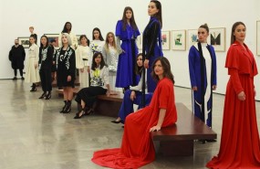 ep la coleccion winter 2019pilar dalbalt