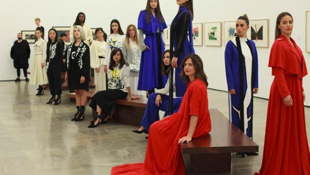 ep la coleccion winter 2019pilar dalbalt