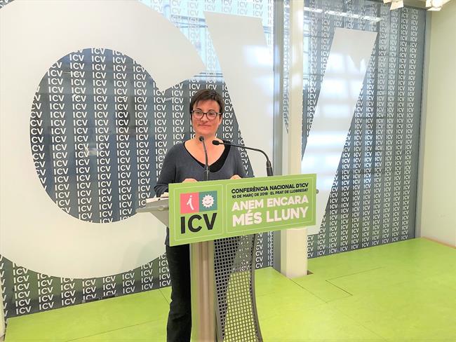 ep la coordinadora nacionalicv marta ribas