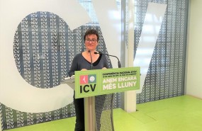 ep la coordinadora nacionalicv marta ribas