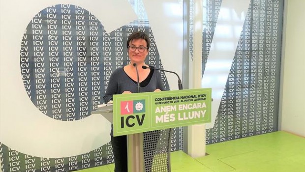 ep la coordinadora nacionalicv marta ribas
