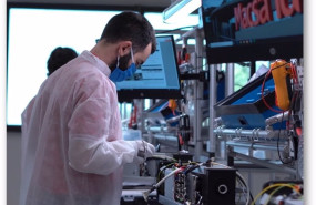 ep la empresa dedicada a la fabricacion de equipos de codificacion industrial y marcaje laser macsa