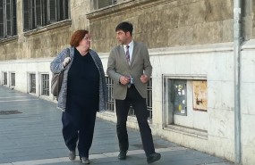 ep la ex consellera ruth mateu llegalos juzgadossu abogado