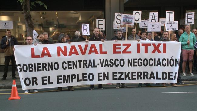 ep la naval 20181107133403