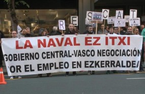 ep la naval 20181107133403