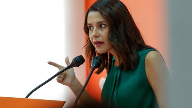 ep la portavoz nacionalcs ines arrimadas en ruedaprensasevilla 20180905112110