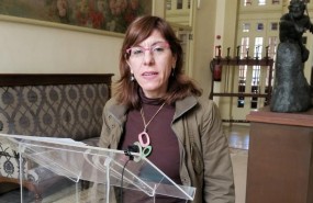 ep la portavozpodemos laura camargo