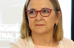 ep la secretariaestadoeconomia irene garrido 20171114115302
