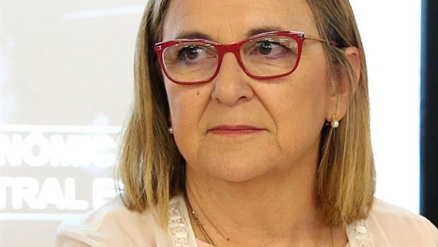 ep la secretariaestadoeconomia irene garrido 20171114115302