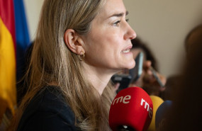 ep la vicepresidenta tercera y ministra para la transicion ecologica y el reto demografico sara 20260423165304