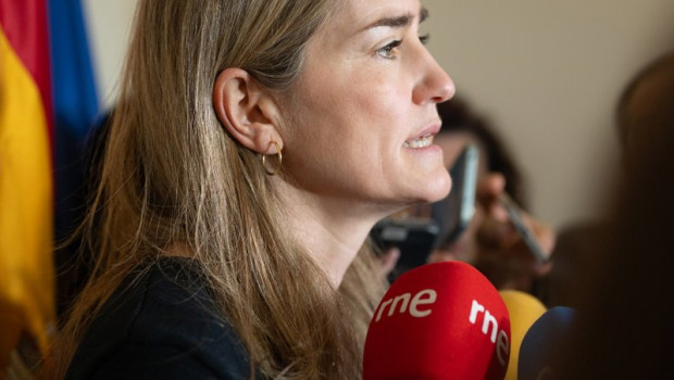 ep la vicepresidenta tercera y ministra para la transicion ecologica y el reto demografico sara 20260423165304