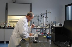 ep laboratorionanoquimia