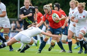ep las leonas se estrenanderrotainglaterramundialrugby