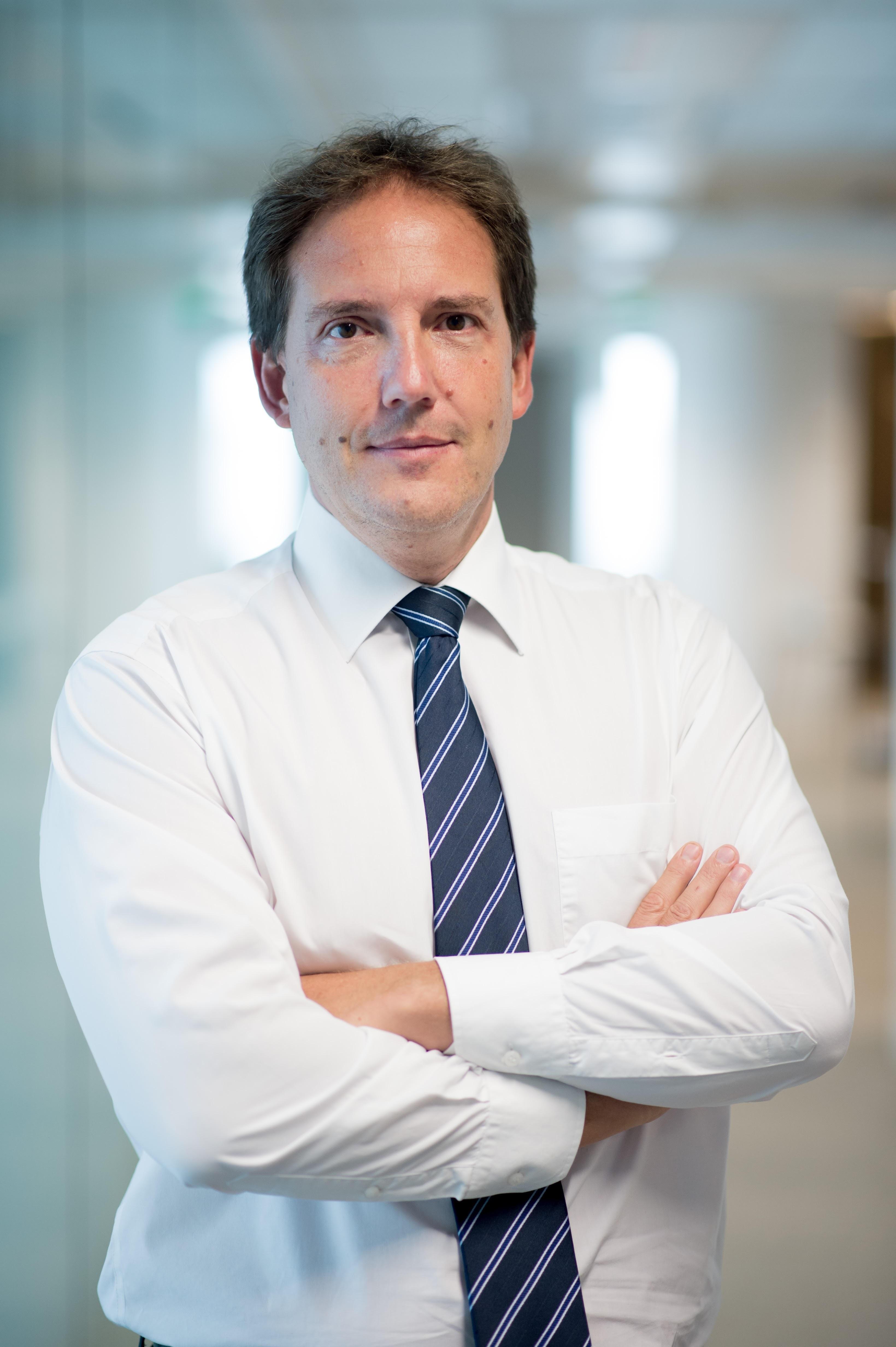 ep laurent paillassot